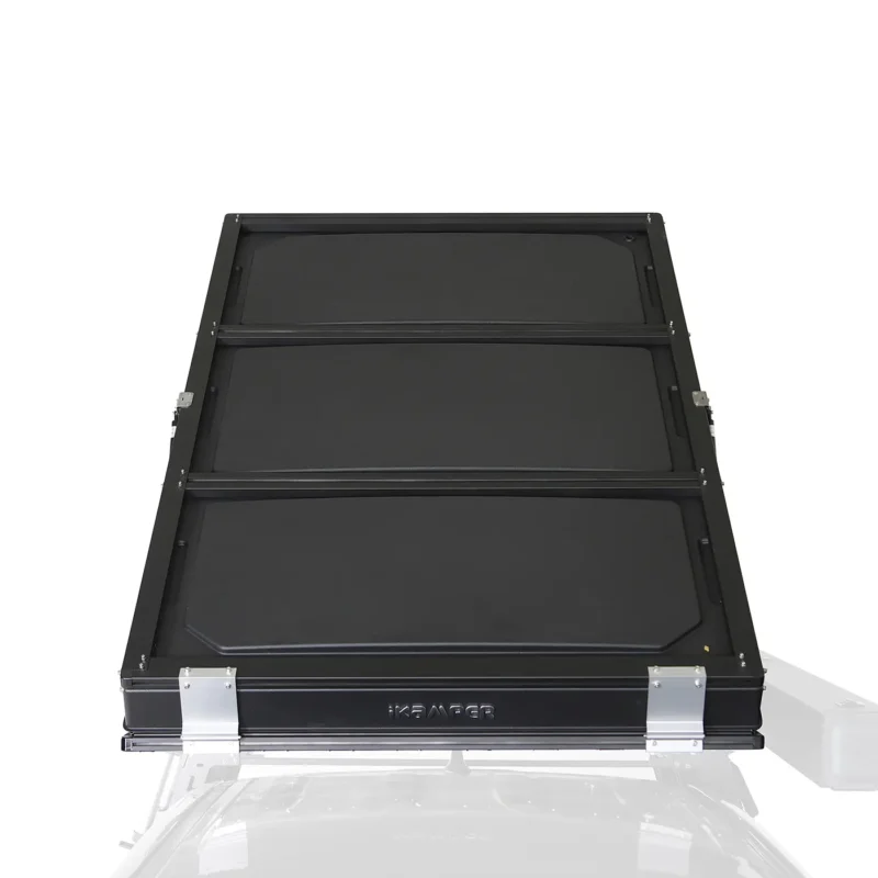 BDV Duo_Right_Open BDV Duo_Right_Open