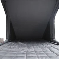 BDV Solo_Detail_1