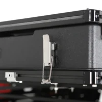 BDV Solo_Detail_10