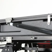 BDV Solo_Detail_11