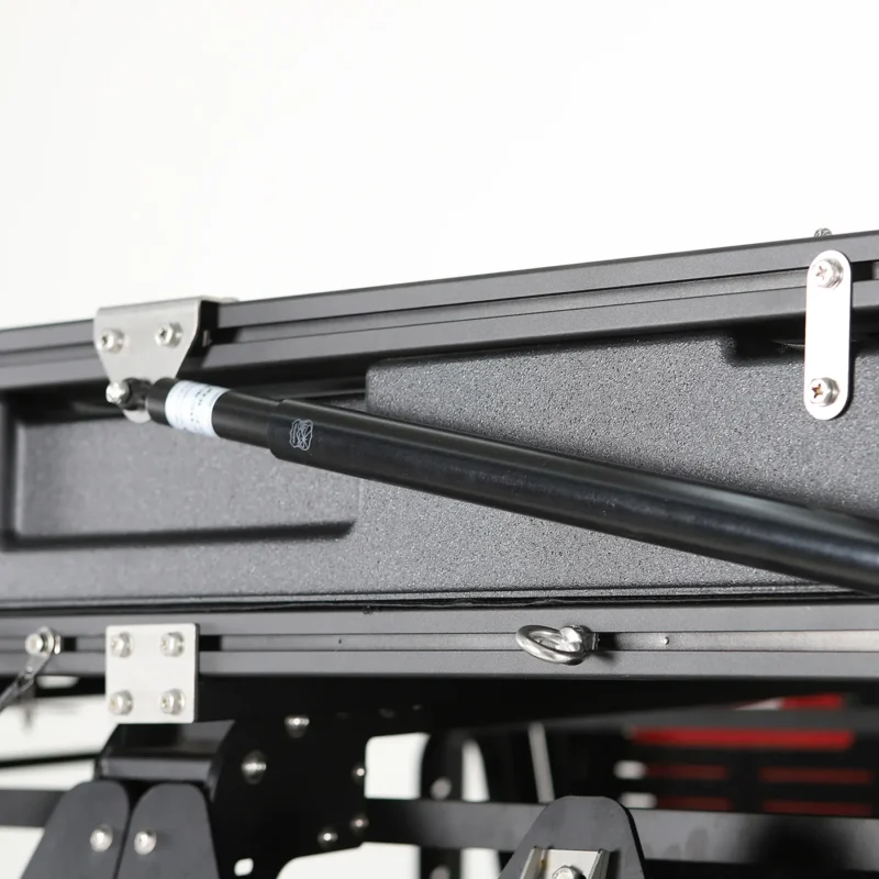 BDV Solo_Detail_11 BDV Solo_Detail_11