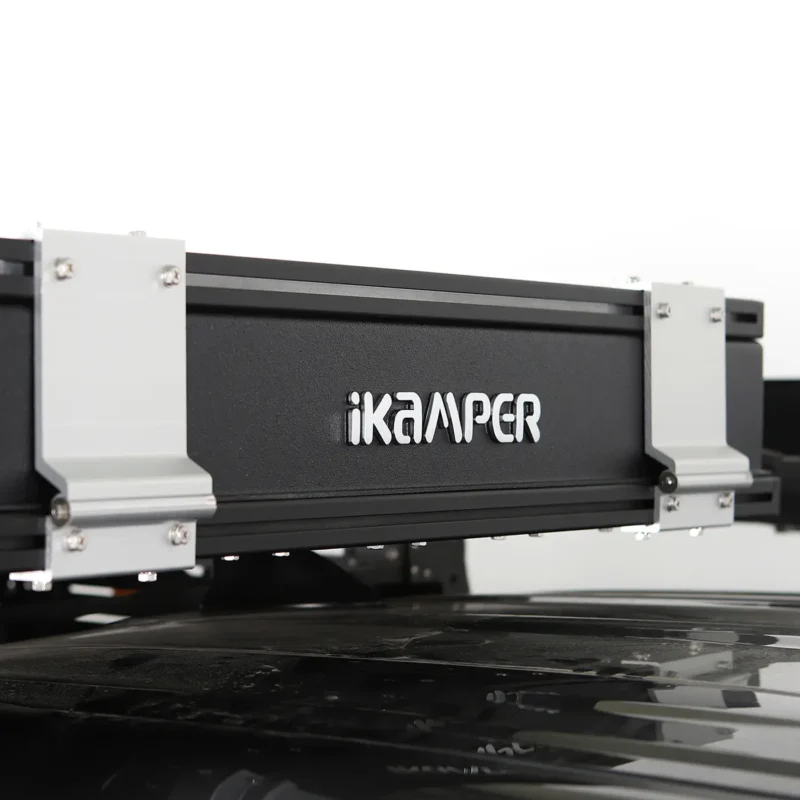 BDV Solo_Detail_12 BDV Solo_Detail_12