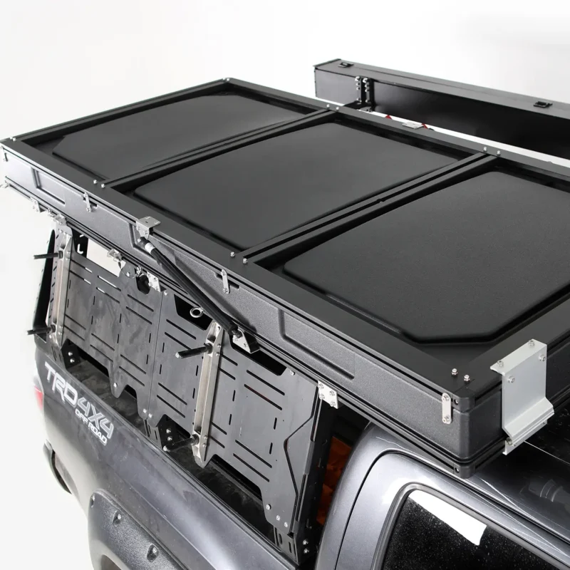 BDV Solo_Detail_13 BDV Solo_Detail_13