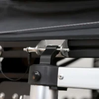 BDV Solo_Detail_3