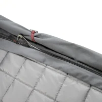 BDV Solo_Detail_4