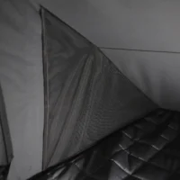 BDV Solo_Detail_5