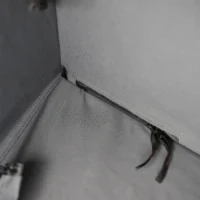 BDV Solo_Detail_6