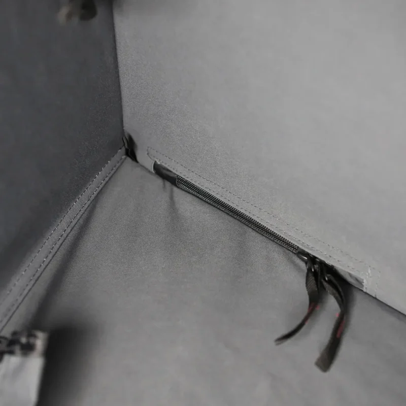 BDV Solo_Detail_6 BDV Solo_Detail_6