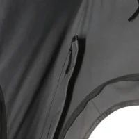 BDV Solo_Detail_7