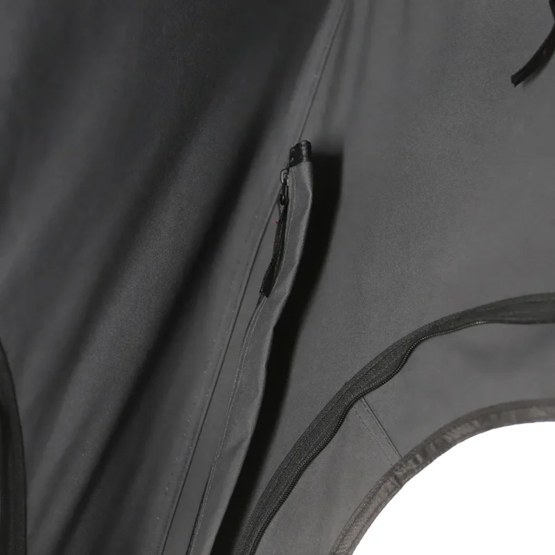 BDV Solo_Detail_7 BDV Solo_Detail_7