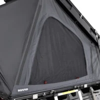 BDV Solo_Detail_8