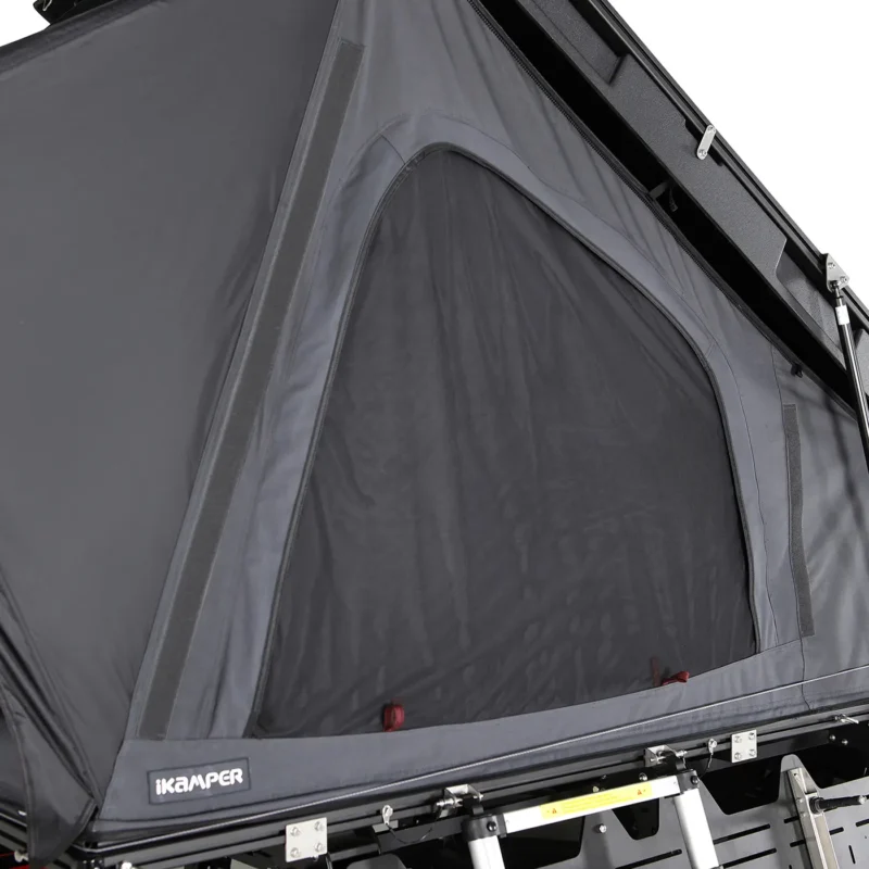 BDV Solo_Detail_8 BDV Solo_Detail_8