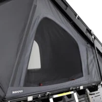 BDV Solo_Detail_9