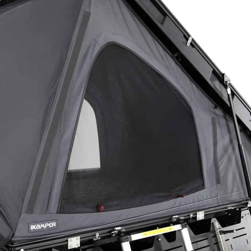 BDV Solo_Detail_9 BDV Solo_Detail_9