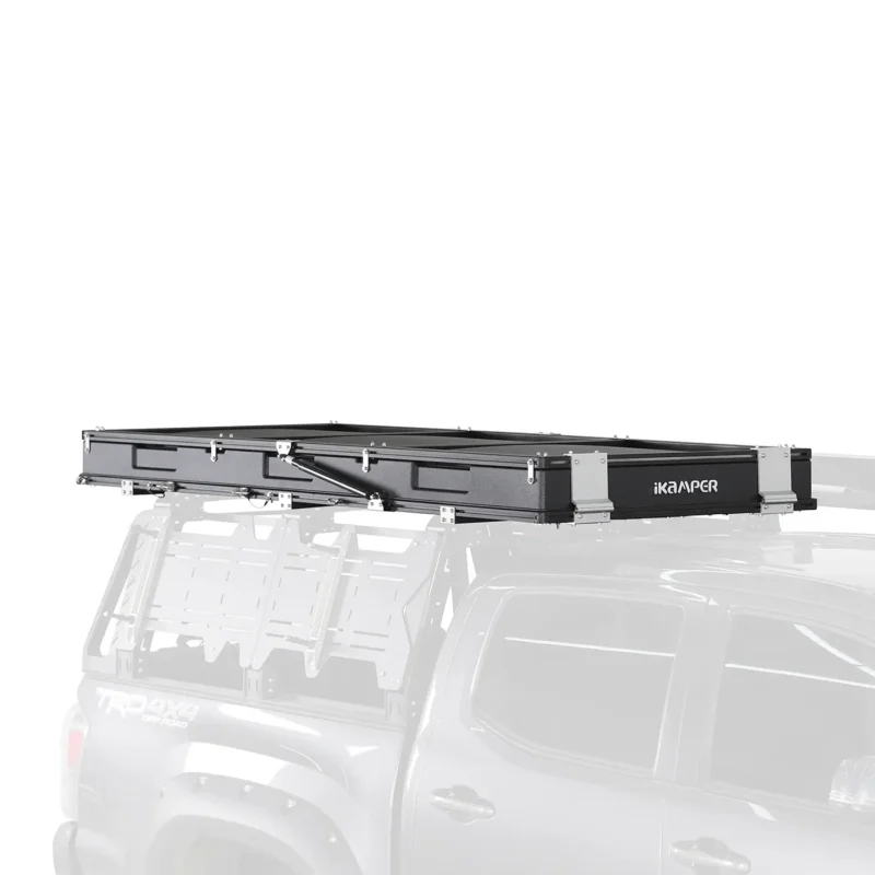 BDV Solo_FrontRight_Closed_CU BDV Solo_FrontRight_Closed_CU