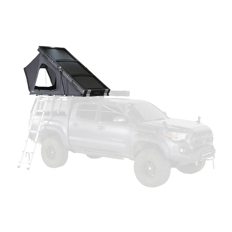 BDV Solo_FrontRight_Open BDV Solo_FrontRight_Open