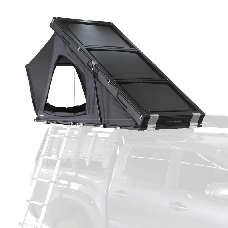 BDV Solo_FrontRight_Open_CU BDV Solo_FrontRight_Open_CU