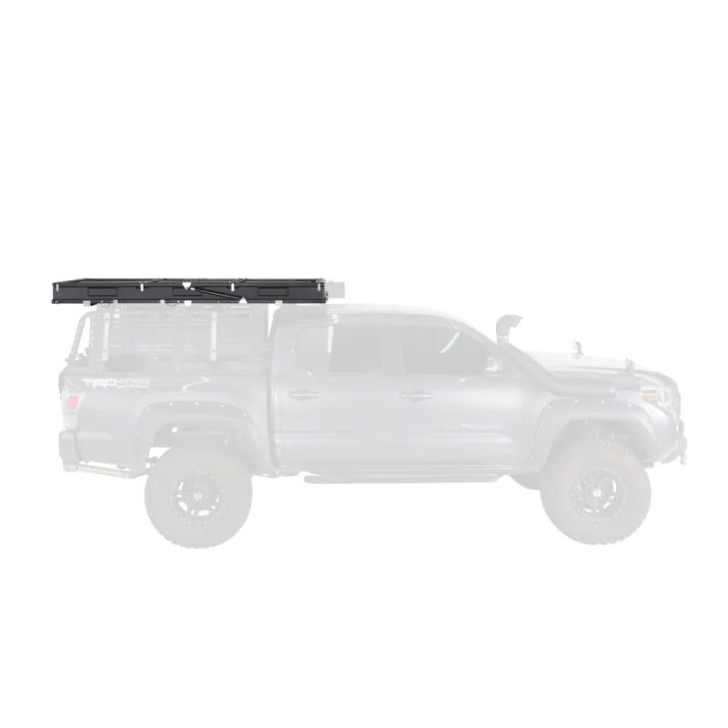 BDV Solo_Front_Closed BDV Solo_Front_Closed