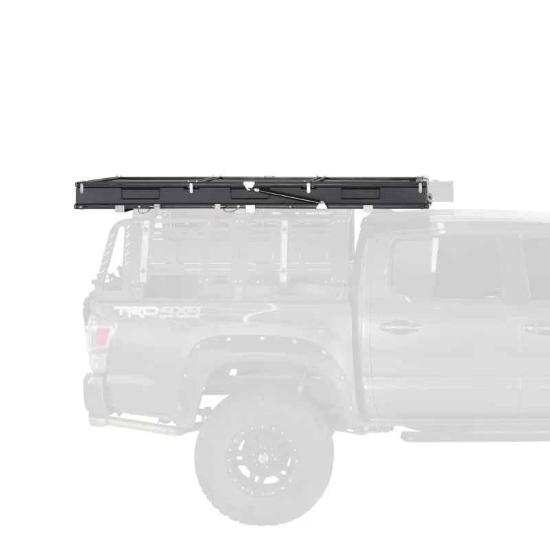 BDV Solo_Front_Closed_CU BDV Solo_Front_Closed_CU