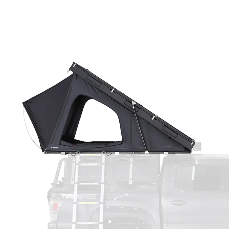 BDV Solo_Front_Open_CU BDV Solo_Front_Open_CU