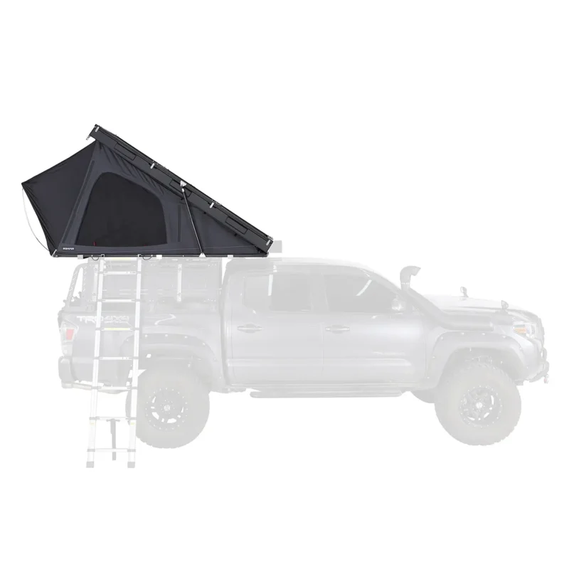 BDV Solo_Front_Open_WindowClosed BDV Solo_Front_Open_WindowClosed