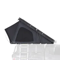 BDV Solo_Front_Open_WindowClosed_CU