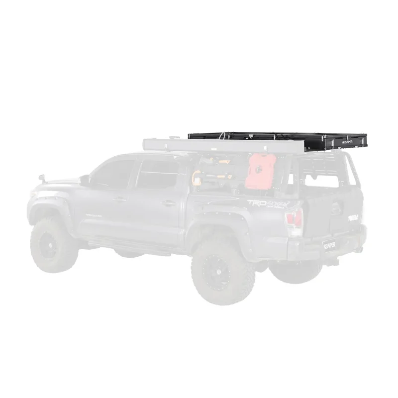 BDV Solo_RearRight_Closed BDV Solo_RearRight_Closed