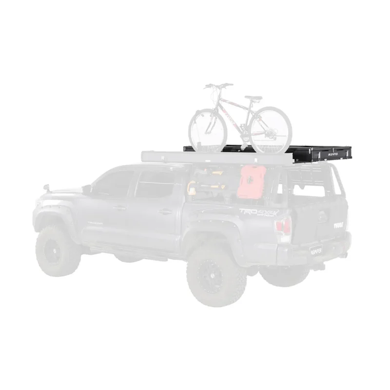 BDV Solo_RearRight_Closed_withBicycle BDV Solo_RearRight_Closed_withBicycle