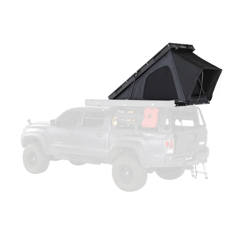 BDV Solo_RearRight_Open BDV Solo_RearRight_Open