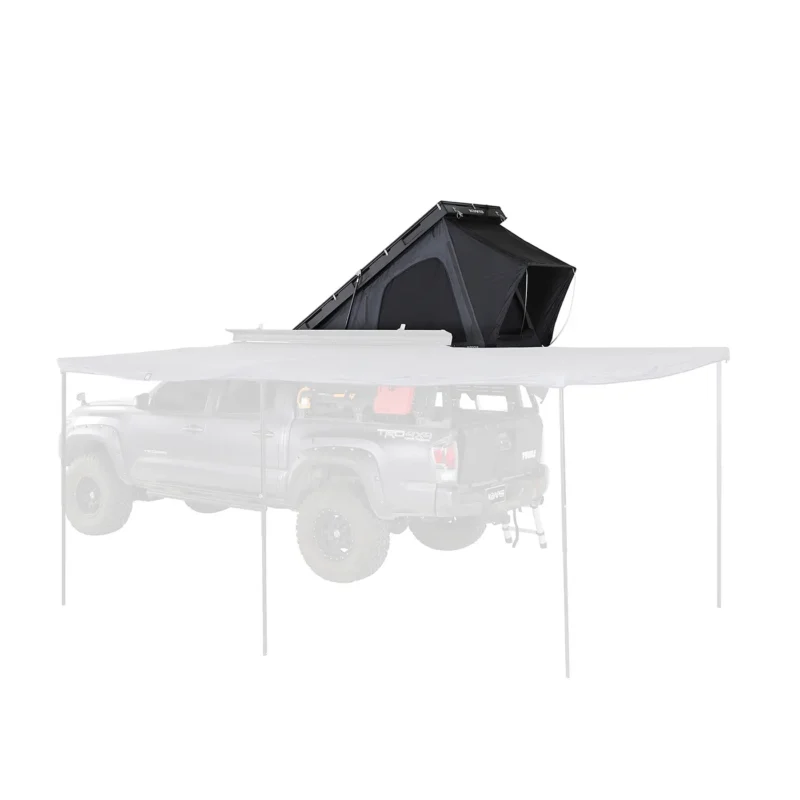 BDV Solo_RearRight_Open_withExoshell270 BDV Solo_RearRight_Open_withExoshell270