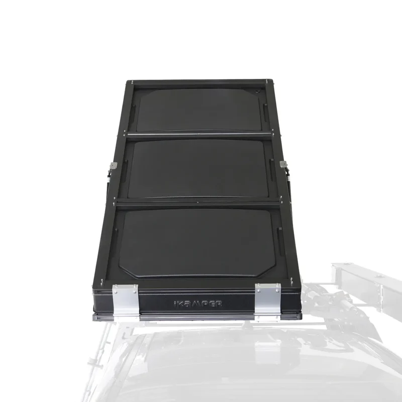 BDV Solo_Right_Open BDV Solo_Right_Open