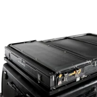 BDV_detail_01