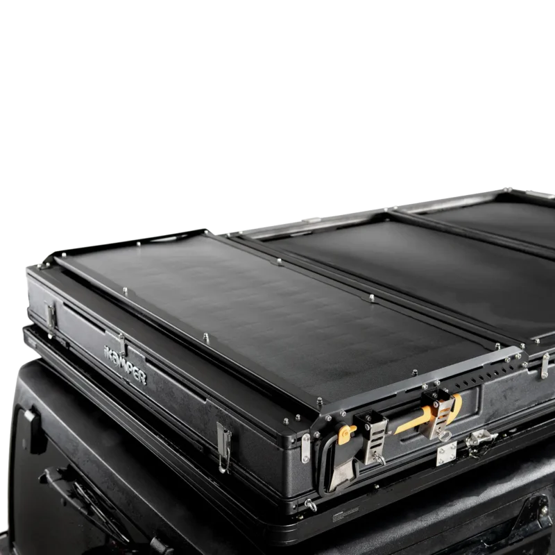 BDV_detail_01 BDV_detail_01