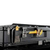 BDV_detail_02