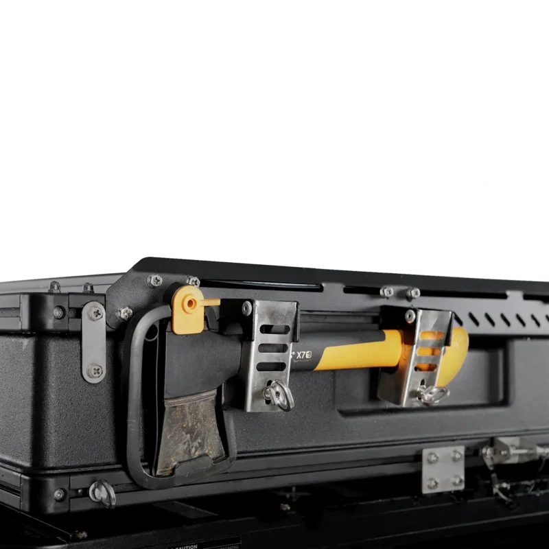 BDV_detail_02 BDV_detail_02