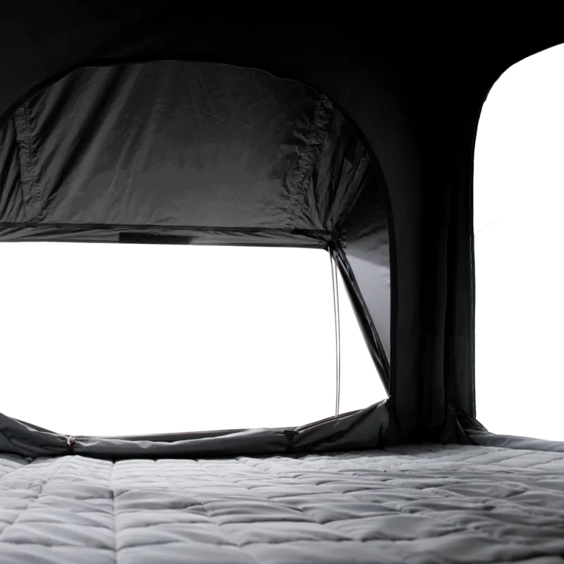 BDV_detail_03 BDV_detail_03