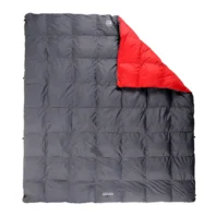 Blanket_Double_3