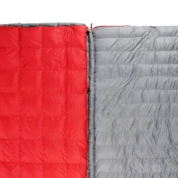Blanket_Double_4
