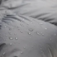 Blanket_Double_6