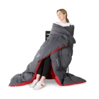 Blanket_Double_8