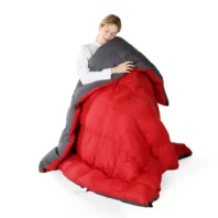 Blanket_Double_9
