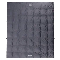 Blanket_Double_Empty_1