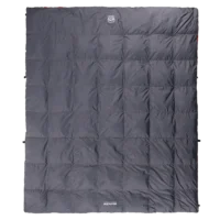 Blanket_Double_Empty_1