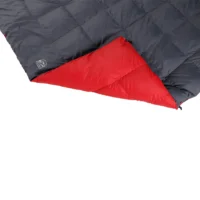 Blanket_Double_Empty_10