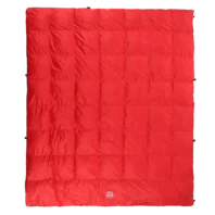 Blanket_Double_Empty_2