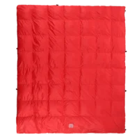 Blanket_Double_Empty_2