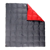Blanket_Double_Empty_3