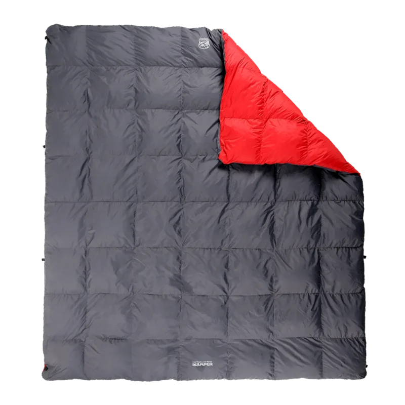 Blanket_Double_Empty_3