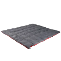 Blanket_Double_Empty_7