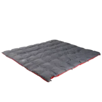 Blanket_Double_Empty_7